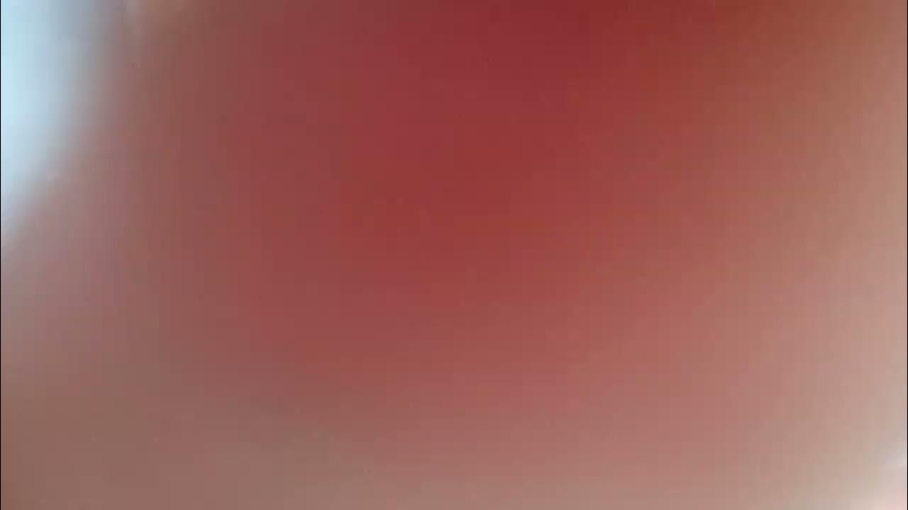 Vivo mobile ka naam Suna tha ab to Vivo windy ka bhi Naam a Gaya YouTube