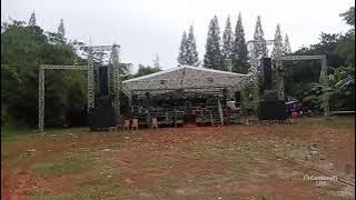 Info Lokasi Edisi 16 Juli 2022 NEW FAMILYS GROUP NEW EVM MULTIMEDIA