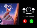 Funny message ringtone| Cute message notification tone