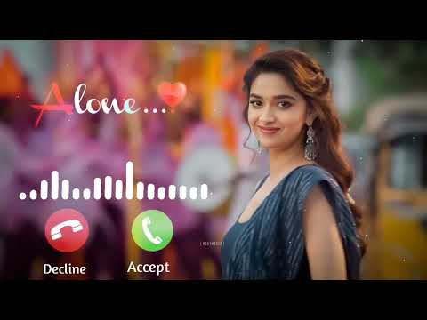 I Miss You Ringtone New Ringtone Ringtone 2025 Ringtone Sad 2025 Mobile Ringtone 2025