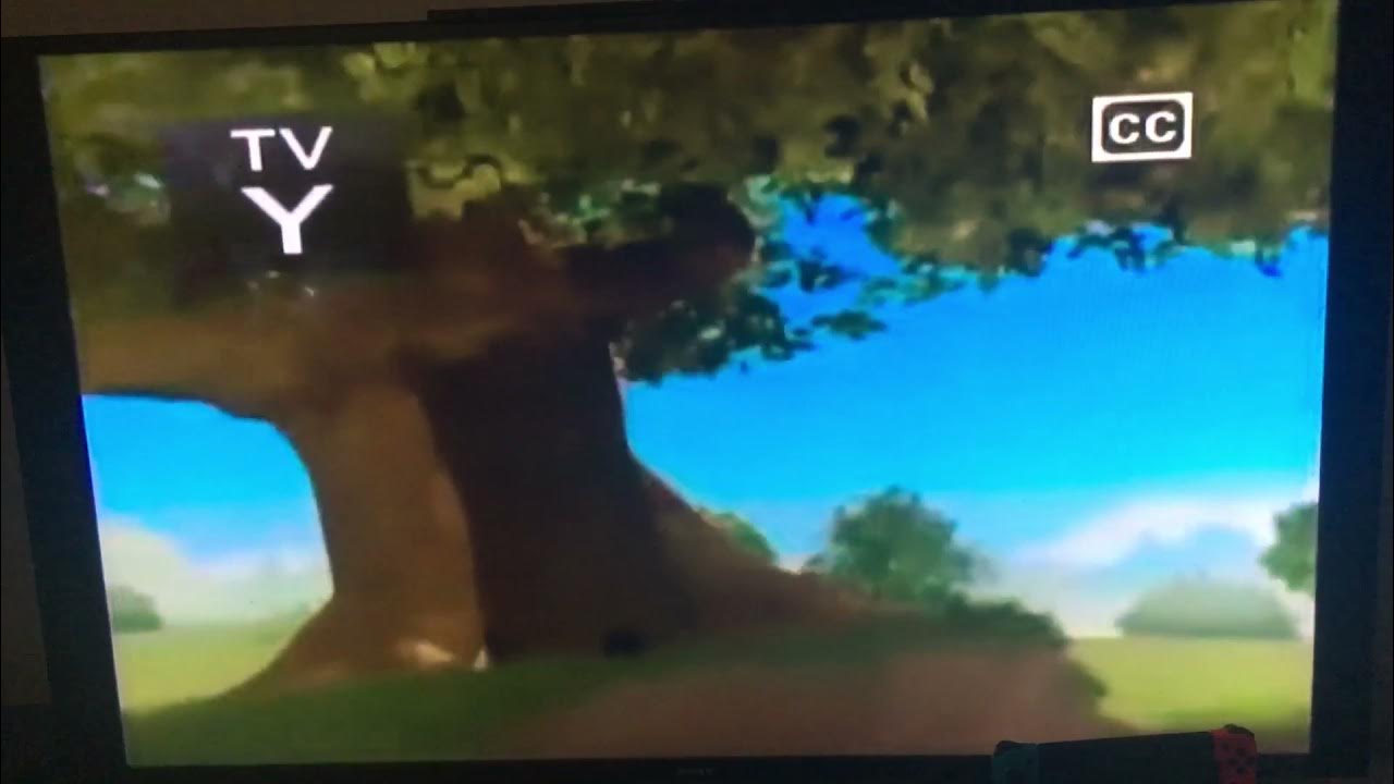 Disney Junior My Friends Tigger And Pooh My Friends Tigger and Pooh Theme Song (Disney Junior) - YouTube