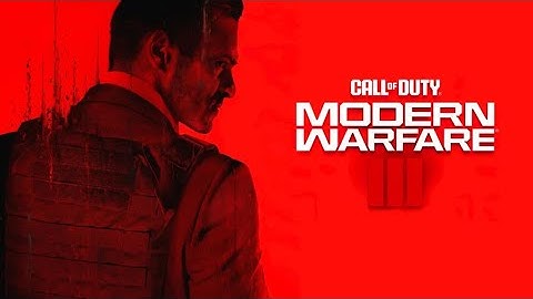 MAKAROV - MEMORY REBOOT | EDİT 4K