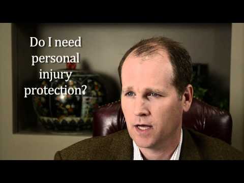 car accident lawyers in dallas texas