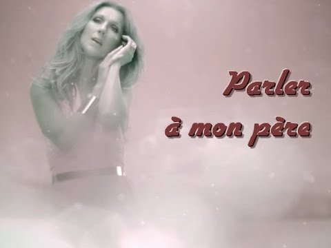 12+ Parler À Mon Père كلمات Background