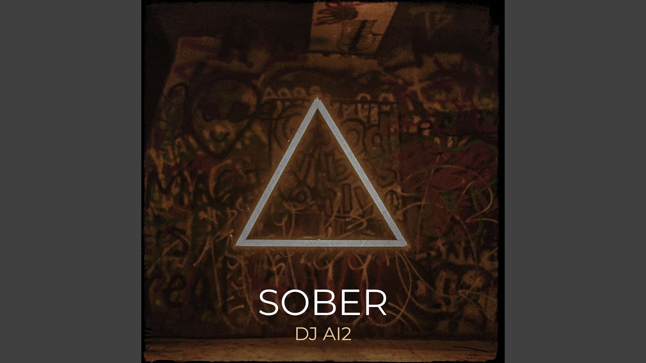 Watch Sober on YouTube Watch Sober on YouTube