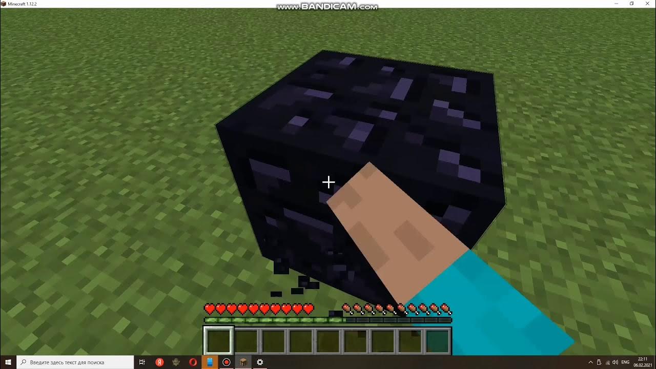 какой майнкрафт у фиксая. моды фиксая. 2. сервер фиксая. фиксай майнкрафт.