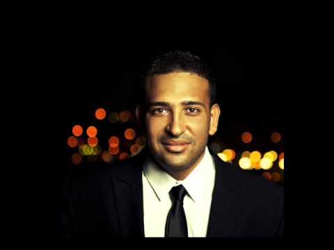 هنتقابل مع الأيام  