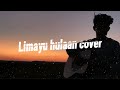 SABRI LIMAYU HULAAN COVER LYRICS VIDEO