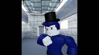 Virtual Insanity | Roblox Animation Recreated & Cover