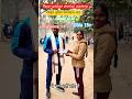 बिहार पुलिस फिजिकल क्वॉलीफाई #Racer gulshan physical academy #running #shortvideos #youtubeshorts