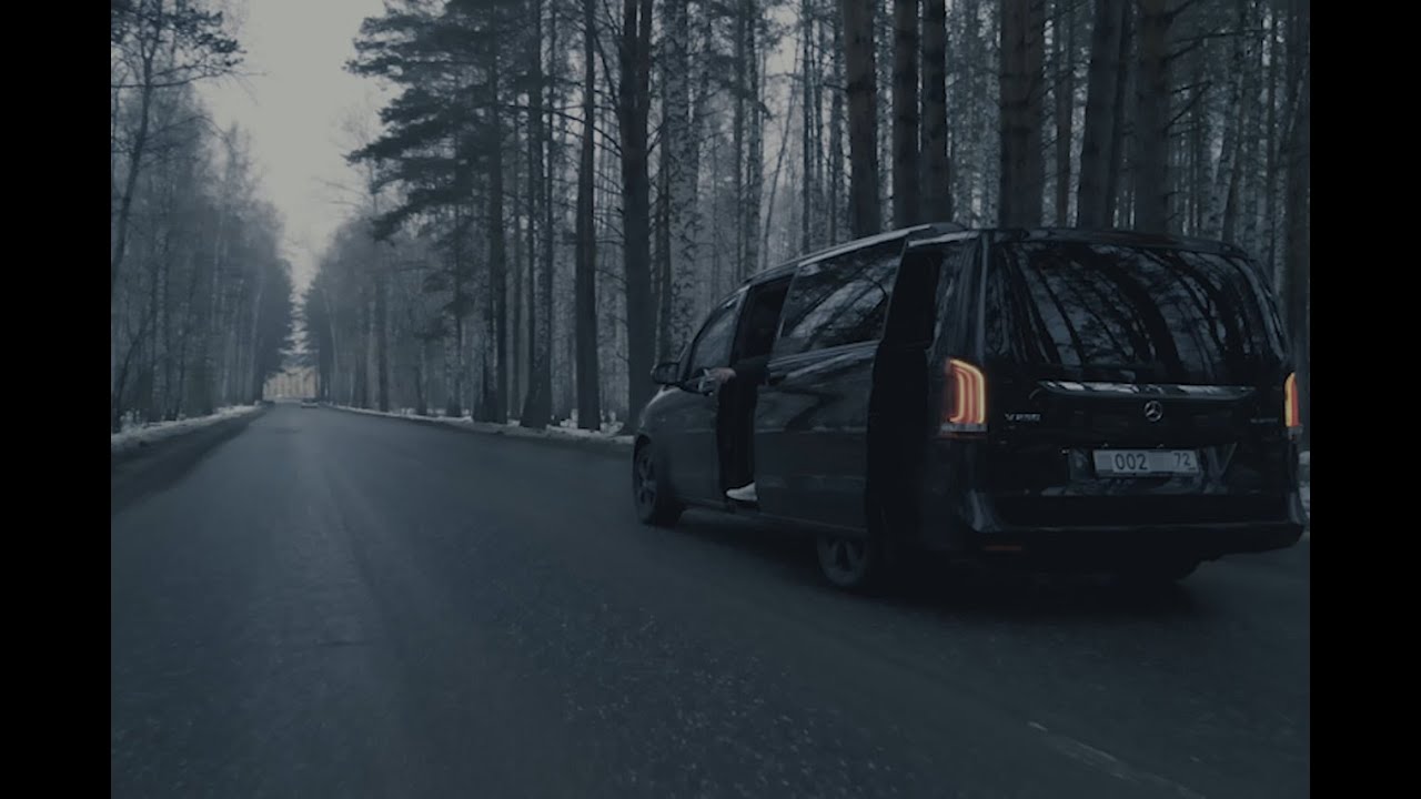 Watch curare - ghost (Премьера, 2023) #darkjersey on YouTube Watch curare - ghost (Премьера, 2023) #darkjersey on YouTube