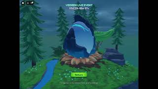 Veidreki Egg cracking?! screenshot 5