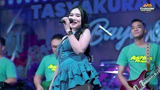 Download Lagu AINI ZAMMA - TAK RELA || NEW ASTINA LIVE BABADAN PONOROGO - PM AUDIO MP3 Download Lagu AINI ZAMMA - TAK RELA || NEW ASTINA LIVE BABADAN PONOROGO - PM AUDIO MP3