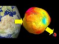 ¿Qué pasaría si aumentáramos la gravedad de la Tierra X1000? Universe Sandbox 2