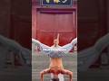 ВРАЧ про реальное КУНГ-ФУ как образ жизни! #кунгфу #ушу #медицина #евдокименко