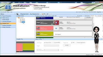 MediaFusion Ultimate Tutorial for Users