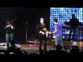 Rascal Flatts - Bob That Head - Live in Portland, OR (Unstoppable Tour) [HD]