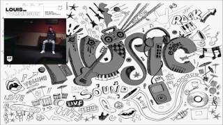 Back To You   Louis Tomlinson Ft Bebe Rexha