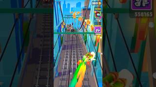 #Short#Viral#Subway Surfers#Short Videos#Gaming Video#Games#Subway Surfers#Gaming Short.UDXX GAMER