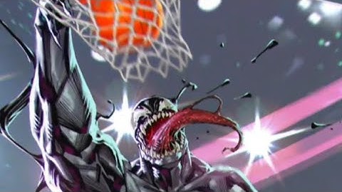 Untitled name cuz im too lazy to give it