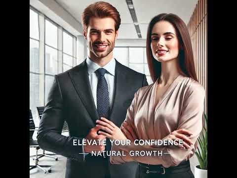Penis Enlargement In Brighton Hove 27813355791