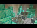 Final Episode and a lot of Diamonds || Happycraft SMP Season 3 || Episode 5
