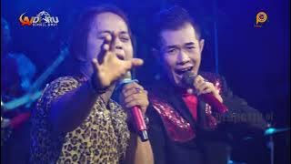 GIBAH HENDY DELES Feat HERMAN HERLANGGA LIVE MUSIC ANDARU OCHOLL DHUT 25 11 2021 SUMEDANG