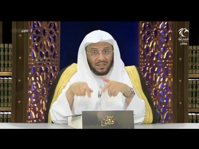 حكم صيام مريض السكر؟ | الشيخ عزيز بن فرحان