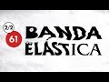 BANDA ELÁSTICA - BUSCANDO EL ROCK MEXICANO | 2/2