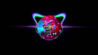 [FREE] Japanese Type Beat - 