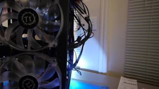 4K Video Editing Pc Buildch6Wiring 1