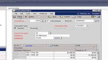 How SmartPost Can Make Your Life Easier