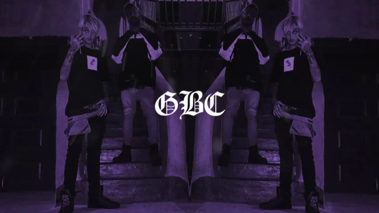 Lil peep lil tracy favourite dress