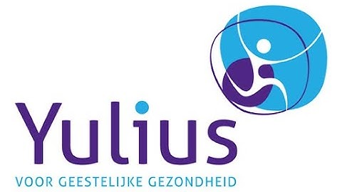 Yulius het Kompas