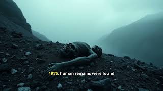 The Heartbreaking Story Of Lynda Ann Healy Ted Bundys First Known Victim