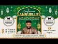 🔴DIRECT - Conférence Annuelle Dara Nadboul Amine à Dakar Parcelles Assainies Unité  (13)