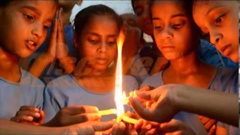 Discover Brain By DMIT(Know Yourself)