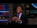 How Did the Falcons Build a 25 Point Lead in Super Bowl LI? | NFL Network | Inside the NFL