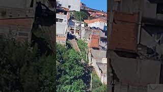 #rota na quebrada #police #polícia se escreve no canal ai