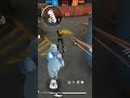 1vs4