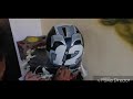 Tutorial airbrush helm maverick vinales 2019 manual cutting ansehen Tutorial airbrush helm maverick vinales 2019 manual cutting