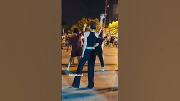 Happy Dance Dance Learndance Happydance 80smusic 80s Disco Trending 