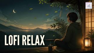 Cloudy Notes – Cloud ☁️ | Lofi Music for Studying, Relaxing & Dreaming screenshot 1