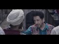 Gal Sunoh Punjabi Dosto (Official Video) |  Gurdass maan new song 2022 #tranding