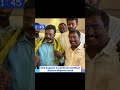 SUVENDU ADHIKARI TAKES OATH | NEW INDIAN CHIEF OF DEFENSE STAFF | VIJAY'S TVK UPDATE - 9 MAY, 2026