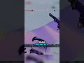 GUESSING VALORANT RANKS