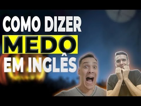 ▷ Brinquedos e brincadeiras em inglês: em clima de dia das crianças!