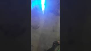 كيفية زيادة ارتفاع لعبة الأطفال الطائرة screenshot 2