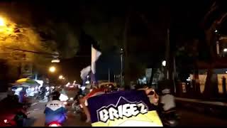 BRGEZ THE BIG FAMILY