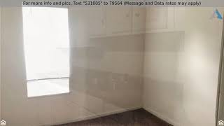 Priced at $50,000 - 2022 E Maryland Street, Indianapolis, IN 46201
